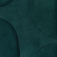 Forms - Twisted Suedine - Le Sentier Des Effluves