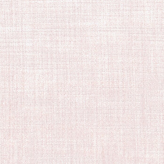 Élitis Alcôve - Alcôve - Une feinte indifférence