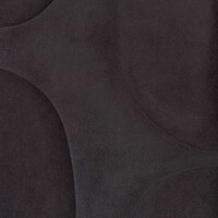 Forms - Twisted Suedine - Une Vraie Sculpture