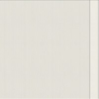 Rayures Jumelles - Colonne - Liaisons Heureuses