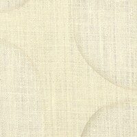 Forms - Twisted Lin - Faconner La Matiere