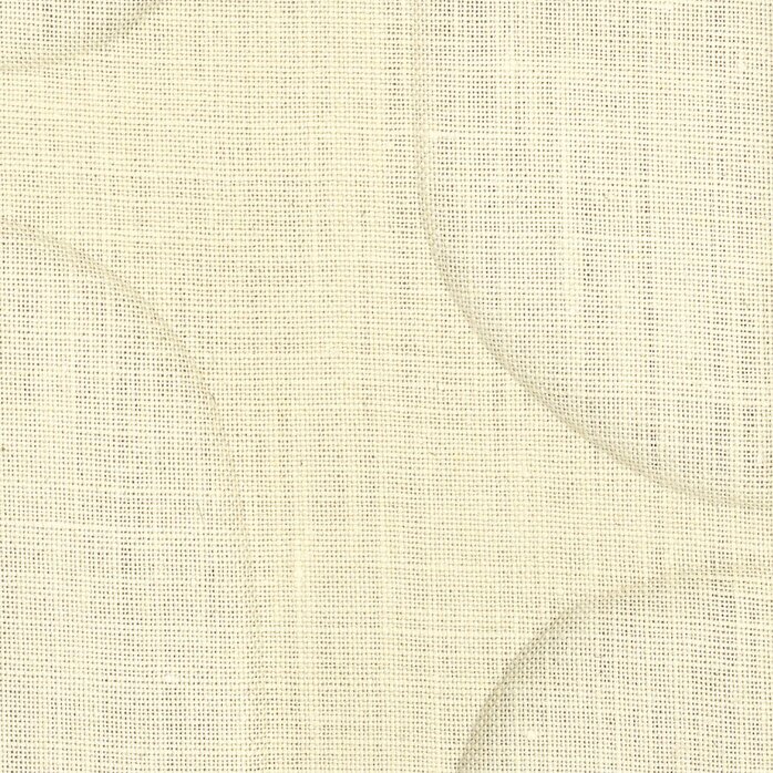 Élitis Forms - Twisted Lin - Faconner La Matiere Élitis Forms - Twisted Lin - Faconner La Matiere