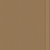 Rayures Jumelles - Colonne - Une Veritable Affinite