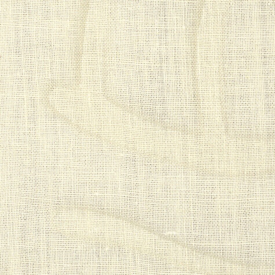 Élitis Forms - Wave Lin - Petite Houle Élitis Forms - Wave Lin - Petite Houle