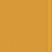 Rayures Jumelles - Colonne - Source De Lumiere