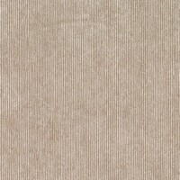 Alcôve - Garçonnière - Recherche d'équilibre