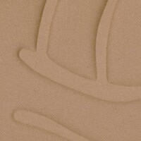 Forms - Wave Flanelle - Brisant Du Sable