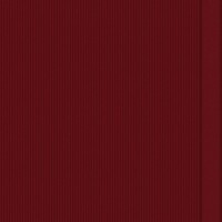 Rayures Jumelles - Colonne - Ode A La Passion