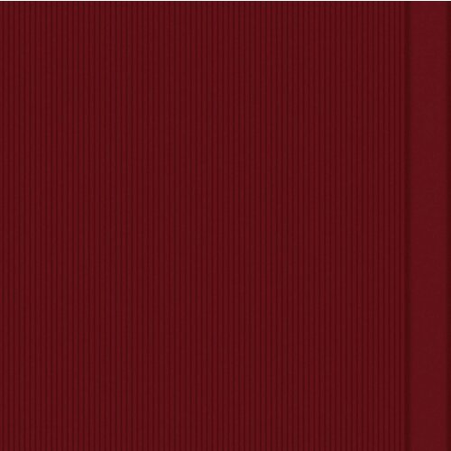 Élitis Rayures Jumelles - Column - Ode A La Passion Élitis Rayures Jumelles - Column - Ode A La Passion