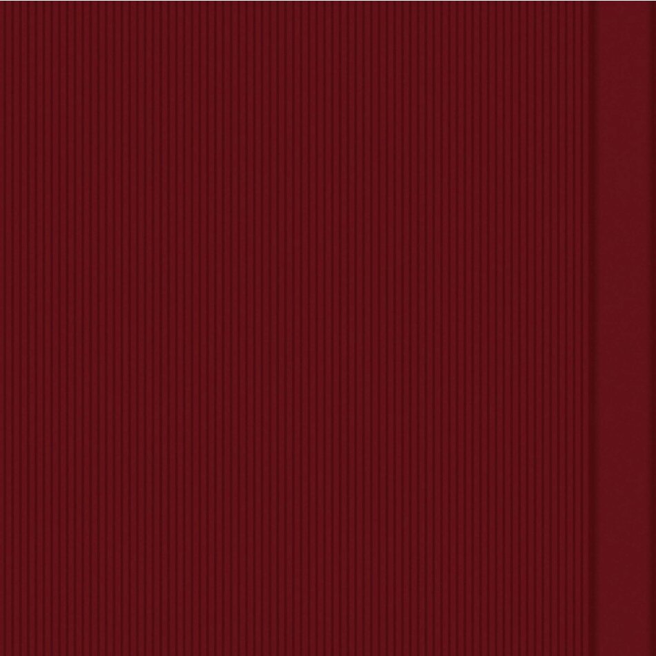 Élitis Rayures Jumelles - Column - Ode A La Passion Élitis Rayures Jumelles - Column - Ode A La Passion