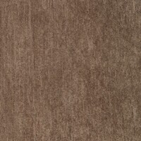 Alcôve - Garçonnière - Un repos bienfaisant