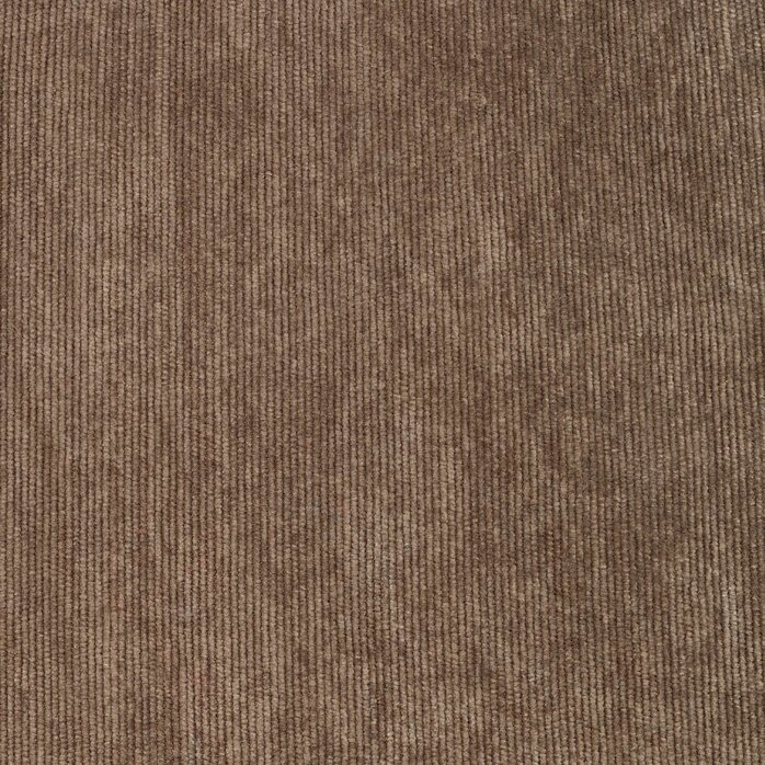 Élitis Alcôve - Garçonnière - Un repos bienfaisant