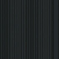 Rayures Jumelles - Colonne - Une Belle Paire