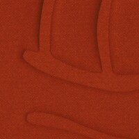 Forms - Wave Flanelle - Esprit de Reconquete