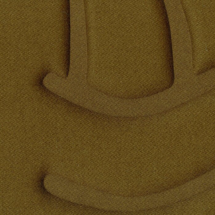 Élitis Forms - Wave Flanelle - Alliance Des Contraires Élitis Forms - Wave Flanelle - Alliance Des Contraires