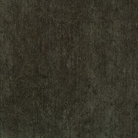 Alcôve - Garçonnière - Son style singulier