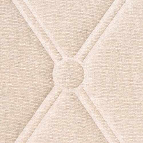 Élitis Forms - Madone Chenille - En Attendant L'aube Élitis Forms - Madone Chenille - En Attendant L'aube