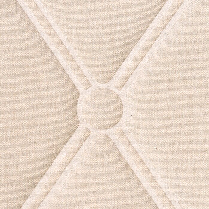 Élitis Forms - Madone Chenille - En Attendant L'aube Élitis Forms - Madone Chenille - En Attendant L'aube