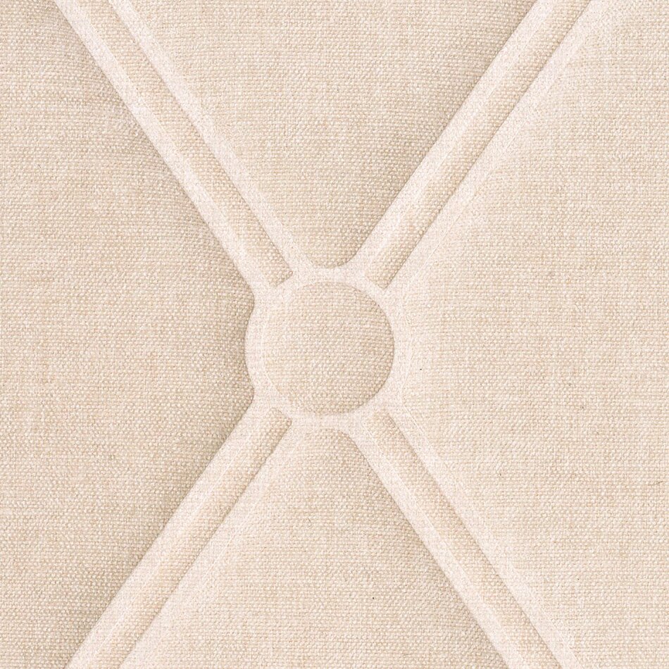 Élitis Forms - Madone Chenille - En Attendant L'aube Élitis Forms - Madone Chenille - En Attendant L'aube