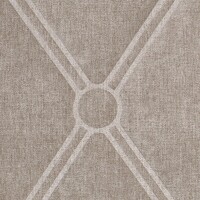 Forms - Madone Chenille - Atmosphere Feutree