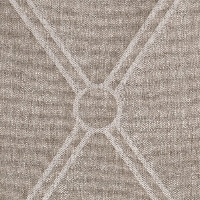 Élitis Forms - Madone Chenille - Atmosphere Feutree Élitis Forms - Madone Chenille - Atmosphere Feutree