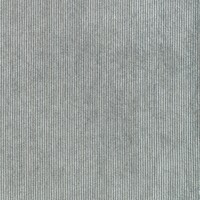 Alcôve - Garçonnière - Tenue correcte exigée