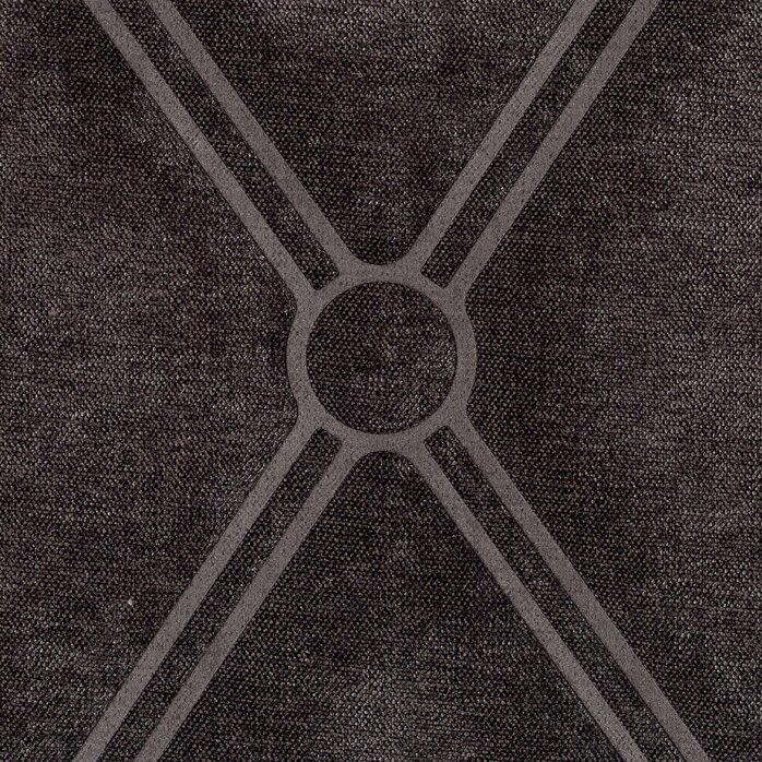 Élitis Forms - Madone Chenille - Jour Et Nuit Élitis Forms - Madone Chenille - Jour Et Nuit