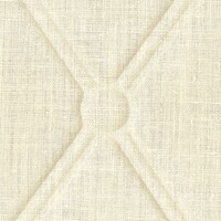 Forms - Madone Lin - Grace Eternelle