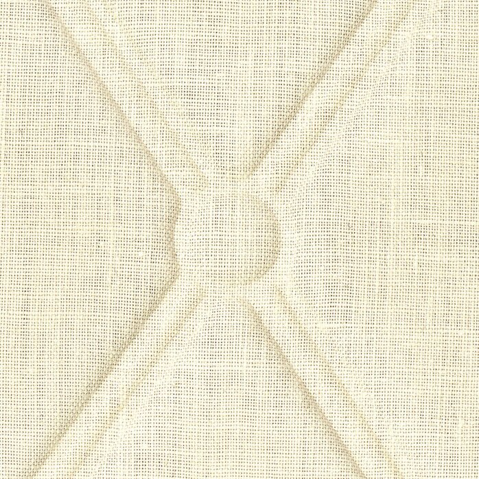 Élitis Forms - Madone Lin - Grace Eternelle Élitis Forms - Madone Lin - Grace Eternelle