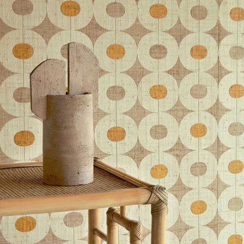 Élitis Merida - Pépite - Trio gagnant Élitis Merida - Pépite - Trio gagnant