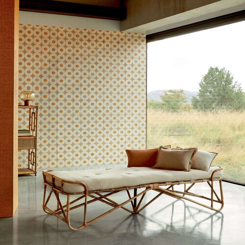 Élitis Merida - Pépite - Trio gagnant Élitis Merida - Pépite - Trio gagnant