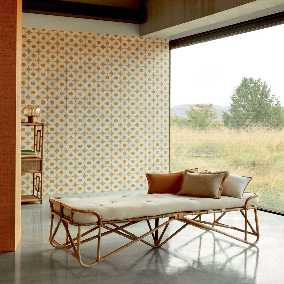 Élitis Merida - Pépite - Trio gagnant Élitis Merida - Pépite - Trio gagnant