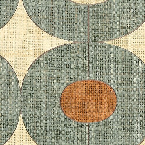 Élitis Merida - Pépite - L'air du temps Élitis Merida - Pépite - L'air du temps