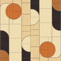 Merida - Sol - Fusion solaire