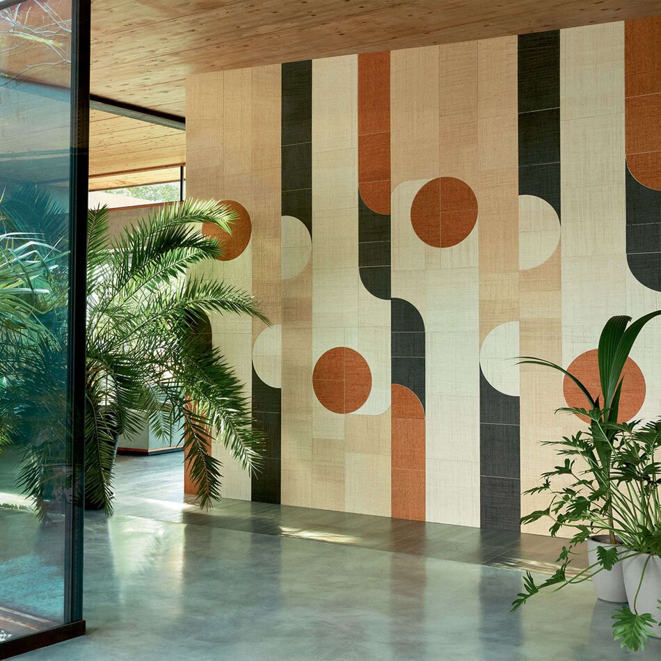 Élitis Merida - Sol - Fusion solaire Élitis Merida - Sol - Fusion solaire