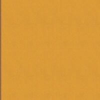 Rayures Jumelles - Parthenon - Teintes Solaires