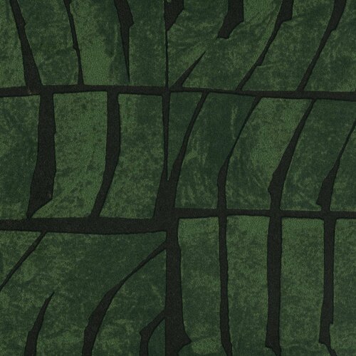 Élitis Voiles De Papier - Ondes - Aux Sources Du Nil Élitis Voiles De Papier - Ondes - Aux Sources Du Nil