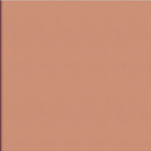 Élitis Rayures Jumelles - Parthenon - A Tire D'arc Élitis Rayures Jumelles - Parthenon - A Tire D'arc