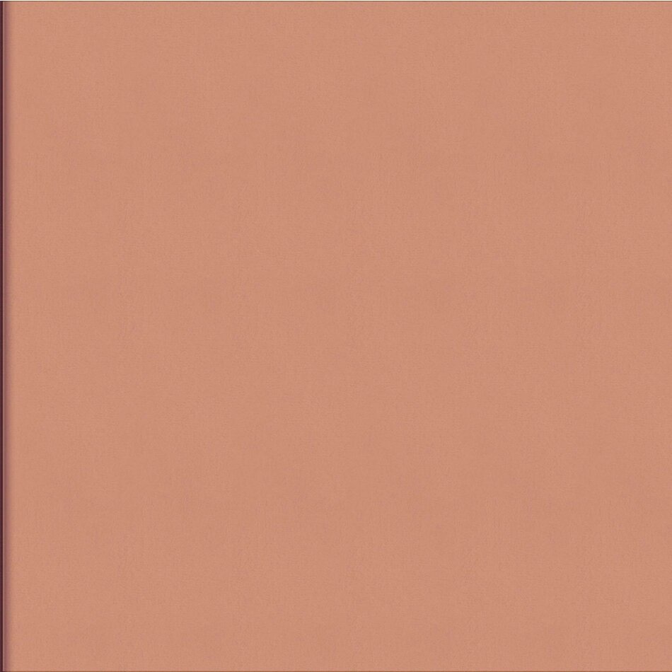 Élitis Rayures Jumelles - Parthenon - A Tire D'arc Élitis Rayures Jumelles - Parthenon - A Tire D'arc