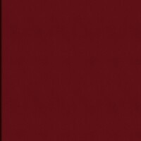 Rayures Jumelles - Parthenon - Affinites Electives