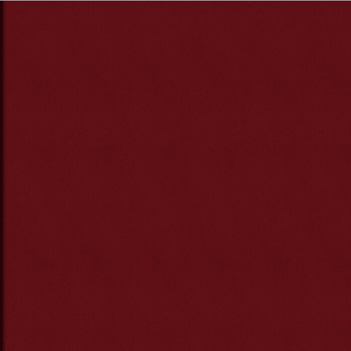 Élitis Rayures Jumelles - Parthenon - Affinites Electives Élitis Rayures Jumelles - Parthenon - Affinites Electives