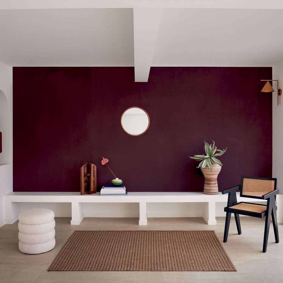 Élitis Rayures Jumelles - Parthenon - Affinites Electives Élitis Rayures Jumelles - Parthenon - Affinites Electives