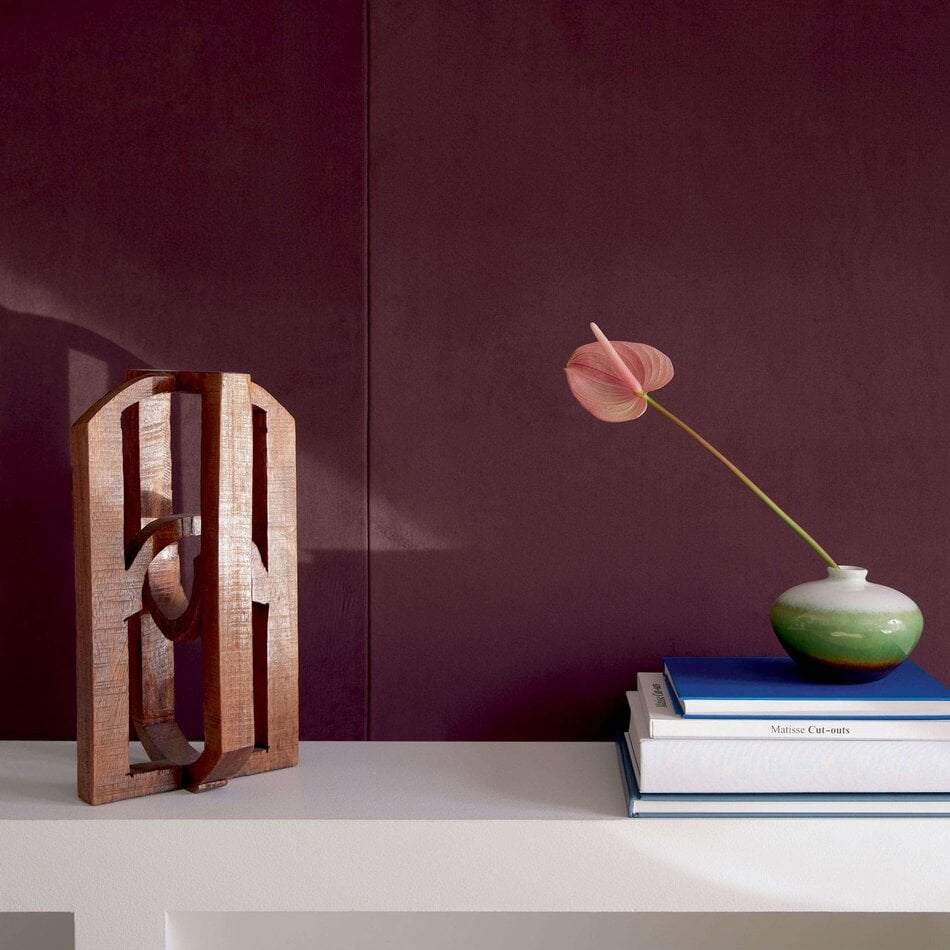 Élitis Rayures Jumelles - Parthenon - Affinites Electives Élitis Rayures Jumelles - Parthenon - Affinites Electives