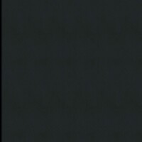 Rayures Jumelles - Parthenon - Marquer Son Territoire