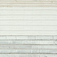 S.O.L.O. - Silver - La lumiere