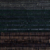 S.O.L.O. - Silver - Tutoyer la Beaute