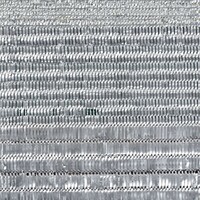 S.O.L.O. - Silver - Exprimer l'excellence