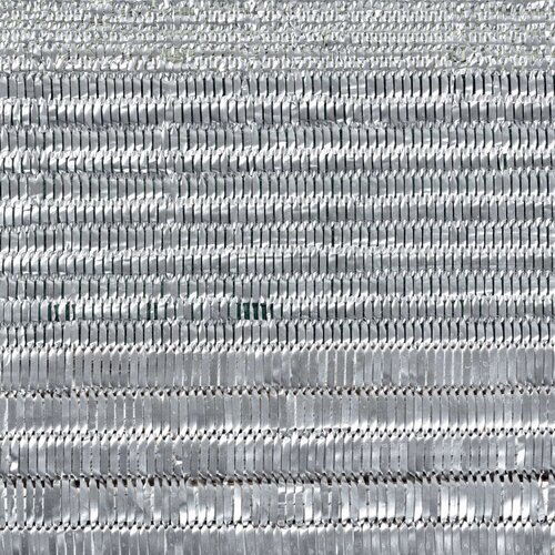 Élitis S.O.L.O. - Silver - Exprimer l'excellence Élitis S.O.L.O. - Silver - Exprimer l'excellence