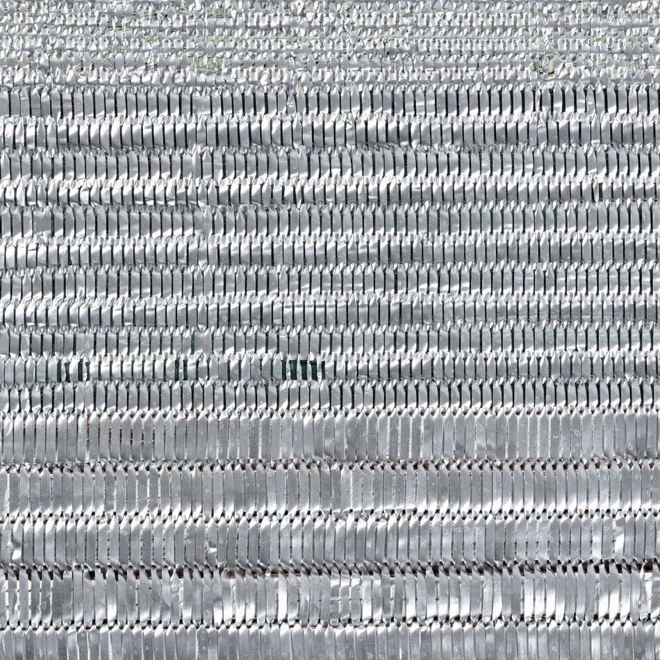 Élitis S.O.L.O. - Silver - Exprimer l'excellence Élitis S.O.L.O. - Silver - Exprimer l'excellence