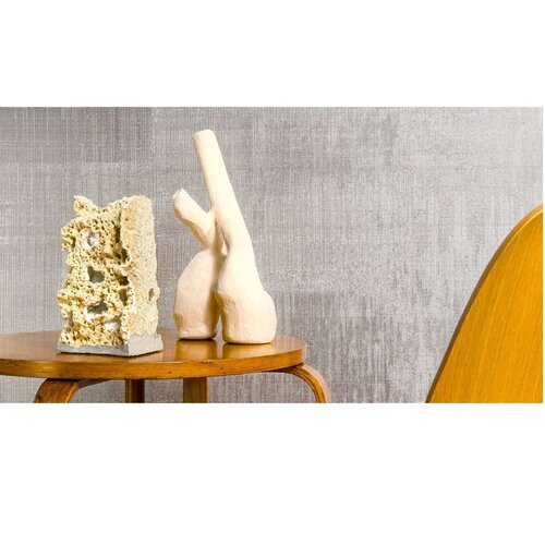 Élitis S.O.L.O. - Silver - Exprimer l'excellence Élitis S.O.L.O. - Silver - Exprimer l'excellence